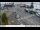 Webcam in Anacortes, Washington, 21.5 mi away