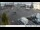 Webcam in Anacortes, Washington, 1.7 mi away