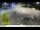 Webcam in Anacortes, Washington, 80.7 km