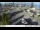 Webcam in Anacortes, Washington, 36.8 km