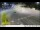 Webcam in Anacortes, Washington, 19.3 mi away