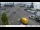 Webcam in Anacortes, Washington, 15.8 mi away