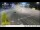 Webcam in Anacortes, Washington, 56.9 km
