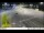 Webcam in Anacortes, Washington, 31 km