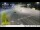 Webcam in Anacortes, Washington, 25.7 km entfernt