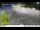 Webcam in Anacortes, Washington, 15.8 mi away