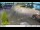 Webcam in Anacortes, Washington, 0.4 km entfernt