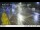 Webcam in Anacortes, Washington, 15.8 mi away