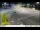 Webcam in Anacortes, Washington, 63.6 km entfernt