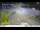 Webcam in Anacortes, Washington, 40.9 km entfernt