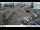 Webcam in Anacortes, Washington, 54.9 km entfernt
