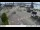Webcam in Anacortes, Washington, 0.3 km entfernt