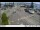 Webcam in Anacortes, Washington, 20.8 mi away