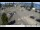 Webcam in Anacortes, Washington, 151.8 km entfernt
