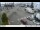 Webcam in Anacortes, Washington, 151.8 km