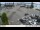 Webcam in Anacortes, Washington, 40.9 km entfernt