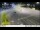 Webcam in Anacortes, Washington, 58.9 km entfernt