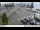 Webcam in Anacortes, Washington, 71.4 km