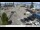 Webcam in Anacortes, Washington, 21.7 mi away