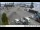 Webcam in Anacortes, Washington, 53.8 km