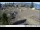 Webcam in Anacortes, Washington, 0.1 mi away