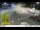 Webcam in Anacortes, Washington, 85.1 km entfernt