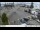 Webcam in Anacortes, Washington, 58.9 km