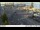 Webcam in Anacortes, Washington, 20.8 mi away