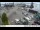 Webcam in Anacortes, Washington, 25.2 km