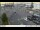 Webcam in Anacortes, Washington, 32.9 mi away