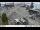 Webcam in Anacortes, Washington, 53.8 km