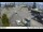 Webcam in Anacortes, Washington, 53.8 km