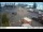 Webcam in Anacortes, Washington, 17.6 mi away
