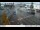 Webcam in Anacortes, Washington, 71.4 km
