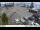 Webcam in Anacortes, Washington, 0.4 km