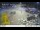 Webcam in Anacortes, Washington, 49.9 km