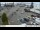 Webcam in Anacortes, Washington, 40.9 km