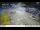Webcam in Anacortes, Washington, 4.5 km