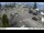 Webcam in Anacortes, Washington, 48.1 km