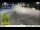 Webcam in Anacortes, Washington, 55.7 km