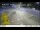 Webcam in Anacortes, Washington, 31 km