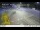 Webcam in Anacortes, Washington, 63.6 km