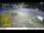 Webcam in Anacortes, Washington, 24.1 km