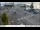 Webcam in Anacortes, Washington, 0.4 km entfernt