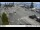 Webcam in Anacortes, Washington, 32 km
