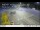 Webcam in Anacortes, Washington, 58.8 km