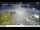 Webcam in Anacortes, Washington, 74.3 km entfernt