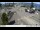 Webcam in Anacortes, Washington, 9.8 mi away