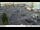 Webcam in Anacortes, Washington, 116.1 km entfernt