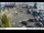 Webcam in Anacortes, Washington, 36.8 km